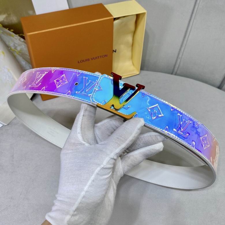 LV Belt 40mmX95-110CM 7D (38)